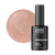 ADORE. French Base, №32, Cushion, 15 ml. Камуфлююча база, бежева з шимером — Adore Professional, NAILSMADE