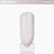 ADORE. French Base, №27, Ballet, 15 ml. Камуфлююча база, молочна з шимером — Adore Professional, NAILSMADE