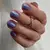 NOTN. Reflective Base #05, 10 ml, base réfléchissante — NAILS OF THE DAY (NOTD), NAILSMADE