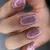 NOTN. Reflective Base #06, 10 ml, base réfléchissante — NAILS OF THE DAY (NOTD), NAILSMADE