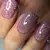 NOTN. Reflective Base #06, 10 ml, base réfléchissante — NAILS OF THE DAY (NOTD), NAILSMADE