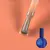 TOUCH, Cover Base, #08, 13 ml — TOUCH, NAILSMADE