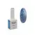 NOTN. Reflective Base #05, 10 ml, base réfléchissante — NAILS OF THE DAY (NOTD), NAILSMADE