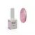 NOTN. Reflective Base #06, 10 ml, base réfléchissante — NAILS OF THE DAY (NOTD), NAILSMADE