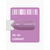 ADORE. Gel Polish, #S-01, Currant, 12 ml. Гель-лак, рожево-бузковий, з шимером — Adore Professional, NAILSMADE