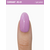 ADORE. Gel Polish, #S-01, Currant, 12 ml. Гель-лак, рожево-бузковий, з шимером — Adore Professional, NAILSMADE