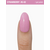 ADORE. Gel Polish, #S-02, Strawberry, 12 ml. Гель-лак, рожевий, з шимером — Adore Professional, NAILSMADE