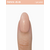 ADORE. Gel Polish, #S-05, Papaya, 12 ml. Гель-лак, бежевий, з шимером — Adore Professional, NAILSMADE