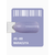 ADORE. Gel Polish, #S-02, Strawberry, 12 ml. Gel polish, pink, with shimmer [CLONE] [CLONE] [CLONE] [CLONE] [CLONE] [CLONE] — ADORE, NAILSMADE