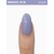 ADORE. Gel Polish, #S-02, Strawberry, 12 ml. Gel polish, pink, with shimmer [CLONE] [CLONE] [CLONE] [CLONE] [CLONE] [CLONE] — ADORE, NAILSMADE
