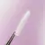 LUNAmoon. Gel Tips, Square MEDIUM, 240 шт, гелеві тіпси, квадрат MEDIUM — LUNAmoon Допоміжні матеріали / Інструмент Additional materials / Tools, NAILSMADE