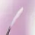 LUNAmoon. Gel Tips, Stiletto MEDIUM, 240 шт, гелеві тіпси, стилет MEDIUM — LUNAmoon Допоміжні матеріали / Інструмент Additional materials / Tools, NAILSMADE