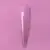 LUNAmoon. Gel Tips, Stiletto XL, 240 шт, гелеві тіпси, стилет XL — LUNAmoon Допоміжні матеріали / Інструмент Additional materials / Tools, NAILSMADE