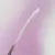 LUNAmoon. Gel Tips, Stiletto XL, 240 шт, гелеві тіпси, стилет XL — LUNAmoon Допоміжні матеріали / Інструмент Additional materials / Tools, NAILSMADE