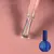 TOUCH, Cover Base, #12, 13 ml — TOUCH, NAILSMADE