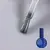 TOUCH, Cover Base, #02, 13 ml — TOUCH, NAILSMADE