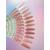 You Are Cute. Builder Gel #48, 15 ml, гель для нарощування — You Are Cute, NAILSMADE