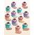 You Are Cute. Builder Gel #53, 15 ml, гель для нарощування — You Are Cute, NAILSMADE