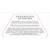 You Are Cute. "Must Have" Matte Top Coat, 5 ml, матовий топ без липкого шару — You Are Cute, NAILSMADE