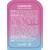 LUNAmoon. Elegant Light Acrygel #3, 13 ml, рідкий гель — LUNAmoon, NAILSMADE