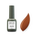 DA'23. Gel Polish #81, Reddish earth, 8 ml, гель-лак "Рыжая земля" — DA'23 Brand, NAILSMADE