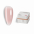 GÉMELY (ex GA&MA). Power builder gel #044, 15 ml, твердий гель — Ga&Ma, NAILSMADE