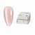 GÉMELY (ex GA&MA). Power builder gel #043, 15 ml, твердий гель — Ga&Ma, NAILSMADE