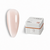 GÉMELY (ex GA&MA). Power builder gel #042, 15 ml, твердий гель — Ga&Ma, NAILSMADE