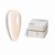 GÉMELY (ex GA&MA). Power builder gel #041, 15 ml, твердий гель — Ga&Ma, NAILSMADE