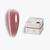 GÉMELY (ex GA&MA). Power builder gel #046, 15 ml, твердий гель — Ga&Ma, NAILSMADE