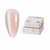 GÉMELY (ex GA&MA). Power builder gel #043, 30 ml, твердий гель — Ga&Ma, NAILSMADE
