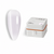 GÉMELY (ex GA&MA). Power builder gel #040, 30 ml, твердий гель — Ga&Ma, NAILSMADE