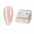 GÉMELY (ex GA&MA). Power builder gel #043, 50 ml, твердий гель — Ga&Ma, NAILSMADE