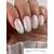 GÉMELY (ex GA&MA). Power builder gel #038, 50 ml, твердий гель — Ga&Ma, NAILSMADE