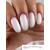 GÉMELY (ex GA&MA). Power builder gel #039, 15 ml, твердий гель — Ga&Ma, NAILSMADE