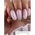 GÉMELY (ex GA&MA). Power builder gel #040, 30 ml, твердий гель — Ga&Ma, NAILSMADE