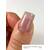 GÉMELY (ex GA&MA). Power builder gel #042, 50 ml, твердий гель — Ga&Ma, NAILSMADE