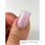 GÉMELY (ex GA&MA). Power builder gel #040, 30 ml, твердий гель — Ga&Ma, NAILSMADE