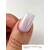 GÉMELY (ex GA&MA). Power builder gel #039, 30 ml, твердий гель — Ga&Ma, NAILSMADE
