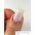 GÉMELY (ex GA&MA). Power builder gel #038, 50 ml, твердий гель — Ga&Ma, NAILSMADE