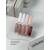 GÉMELY (ex GA&MA). Power builder gel #040, 30 ml, твердий гель — Ga&Ma, NAILSMADE