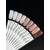 GÉMELY (ex GA&MA). Power builder gel #040, 30 ml, твердий гель — Ga&Ma, NAILSMADE