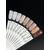 GÉMELY (ex GA&MA). Fast builder gel #038, 50 ml, твердий рідкий гель — Ga&Ma, NAILSMADE