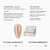 GÉMELY (ex GA&MA). Power builder gel #045, 15 ml, твердий гель — Ga&Ma, NAILSMADE