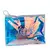 F.O.X. Keratin System for natural nails. Kit "Sistema alla cheratina per unghie naturali" [CLONE] — Magic Girl, NAILSMADE