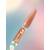You Are Cute. Builder Gel #54, 15 ml, гель для нарощування — You Are Cute, NAILSMADE