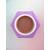 You Are Cute. Builder Gel #54, 15 ml, гель для нарощування — You Are Cute, NAILSMADE