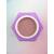 You Are Cute. Builder Gel #55, 15 ml, гель для нарощування — You Are Cute, NAILSMADE