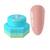 You Are Cute. Builder Gel #55, 15 ml, гель для нарощування — You Are Cute, NAILSMADE