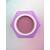 You Are Cute. Builder Gel #56, 15 ml, гель для нарощування — You Are Cute, NAILSMADE
